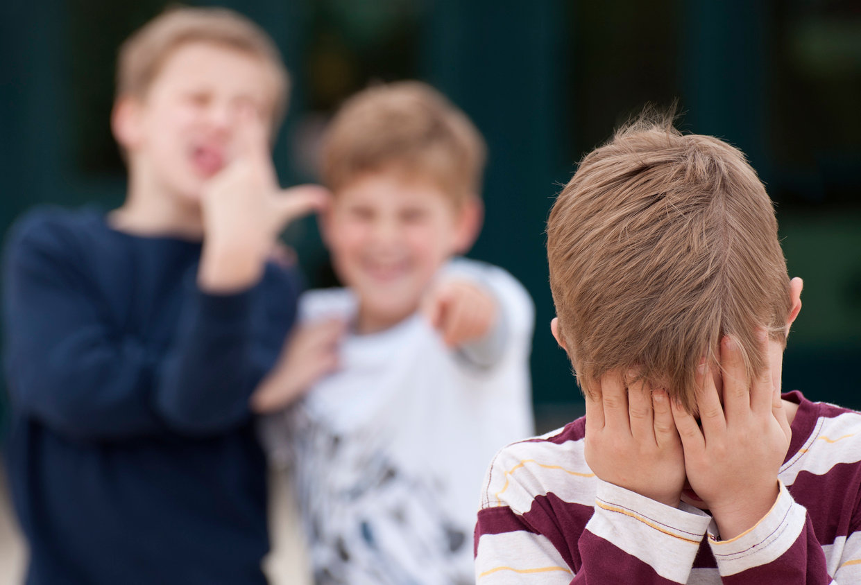 Best Anti Bullying DVDs: Help Kids Fight Bullying Effectively (Simple Solutions)