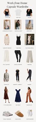 What Should Fashion Be for the Beauty Professional in Daily Work?
