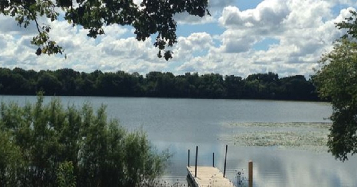 Whats Fun at Storrs Lake WI? Check Out These Awesome Activities!