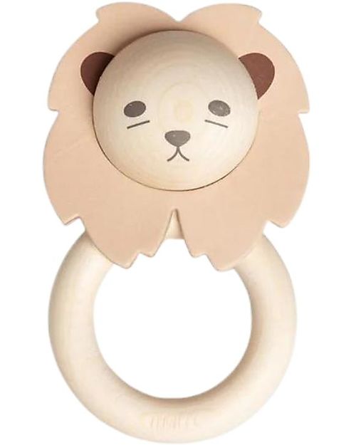 Where to Buy the Best Leather Teether Online Today
