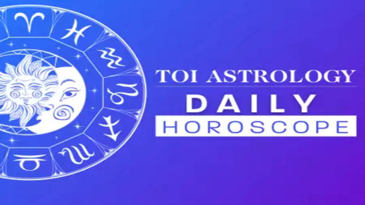 Horoscope September 12, 2023: See What the Stars Say About Your Day!