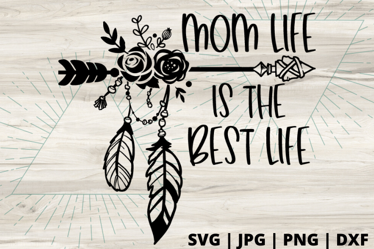 Check these awesome mom life svg free, great for DIY projects!