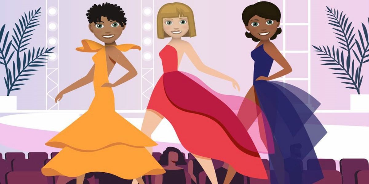 Want to Be a Fashion Designer in BitLife? Easy Steps to Success