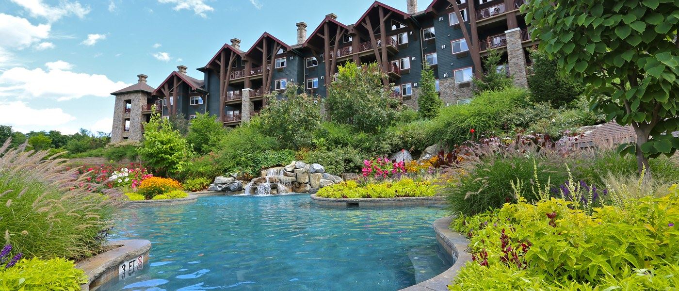Top Cheap Family Weekend Getaways in NJ: Save Money & Have Fun