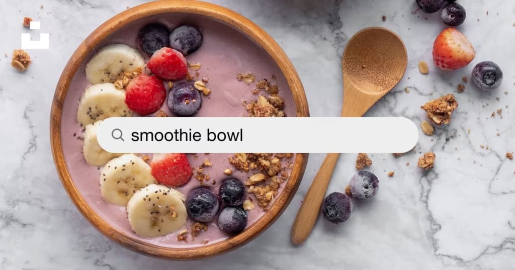Lifer Bowl: The Ultimate Guide to Using It.
