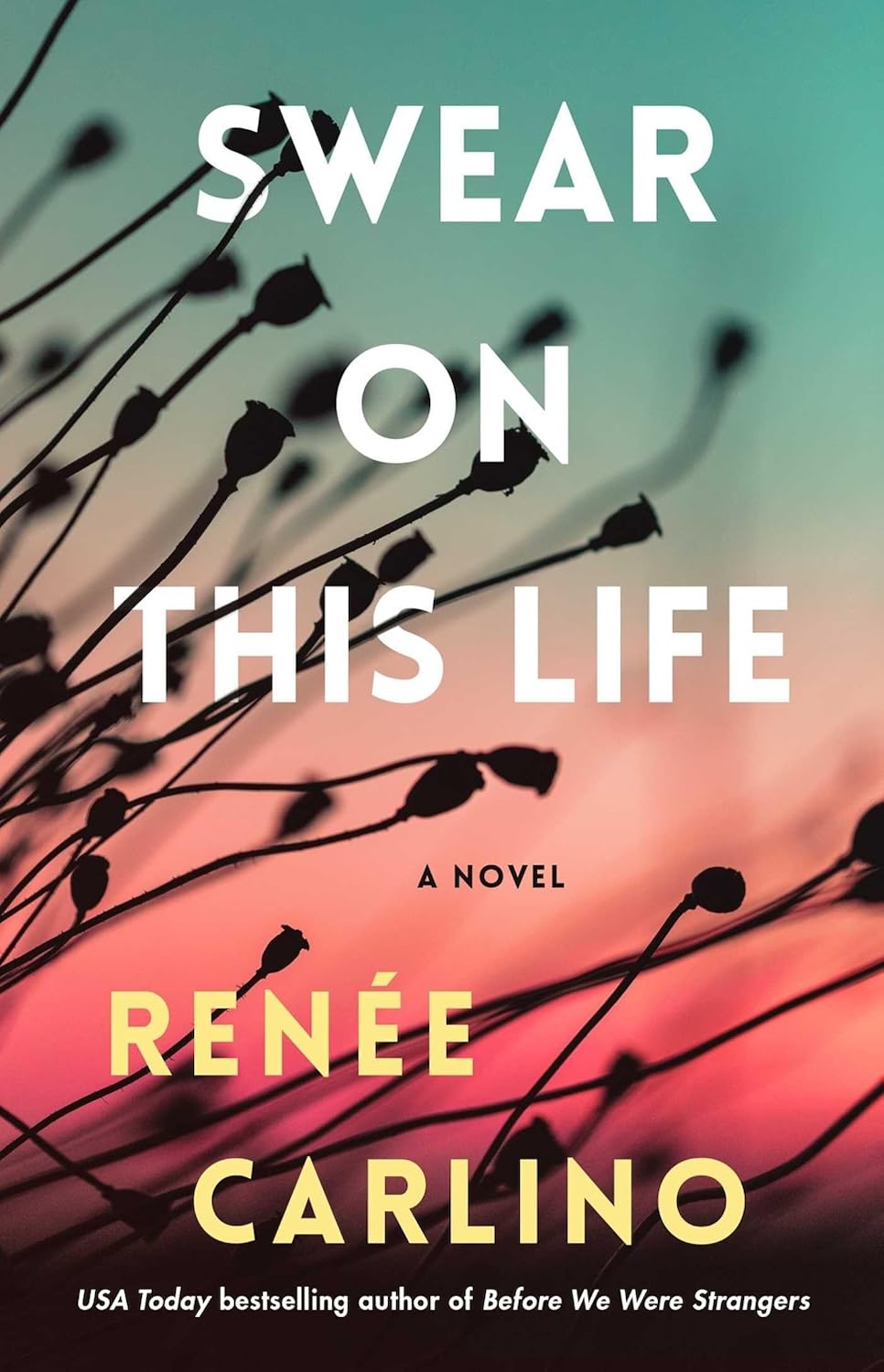 Swear on This Life Book Explained: Dive Deep into the Story of Emiline