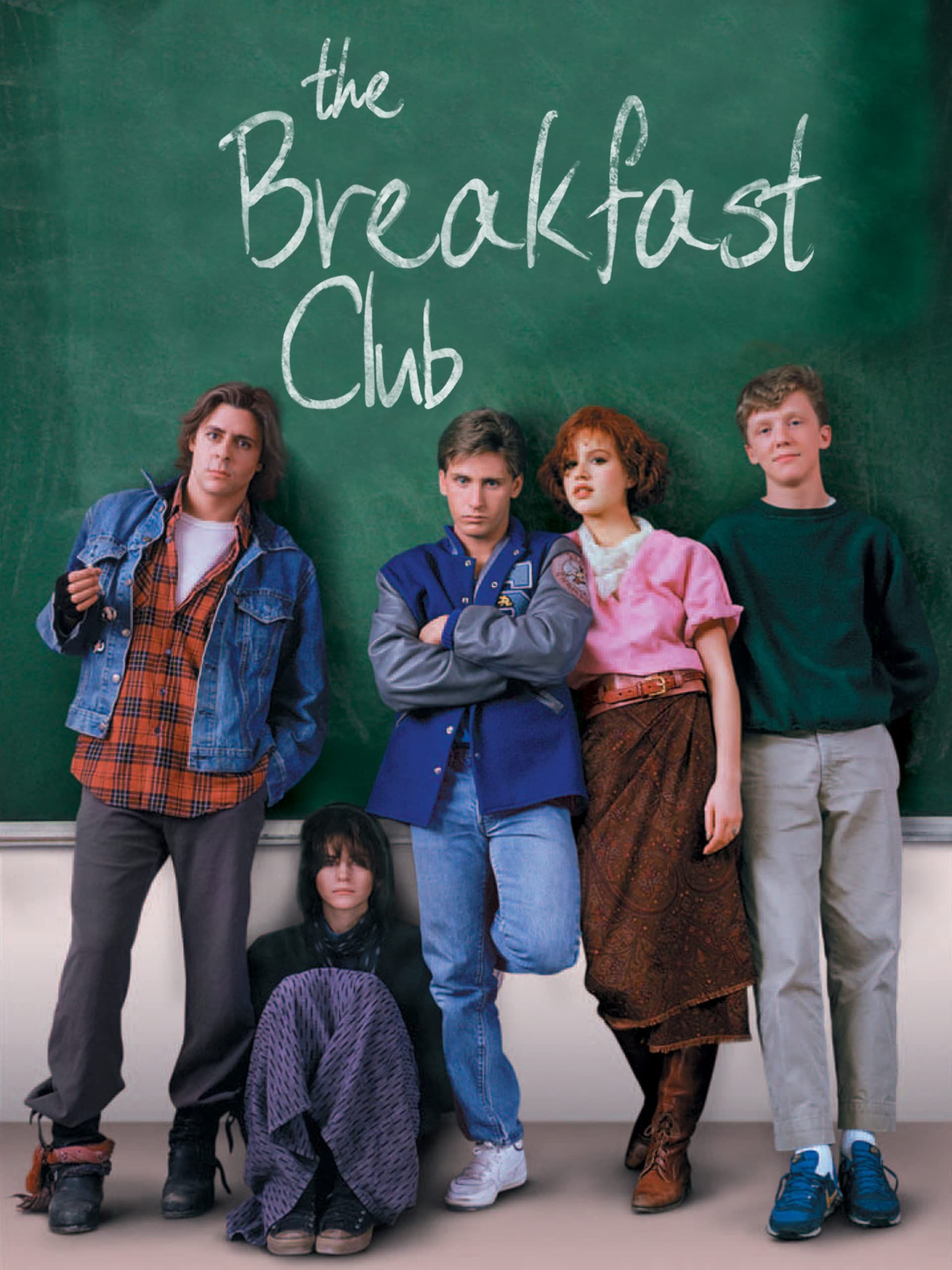Must-See Coming of Age Plays: Stories That Resonate