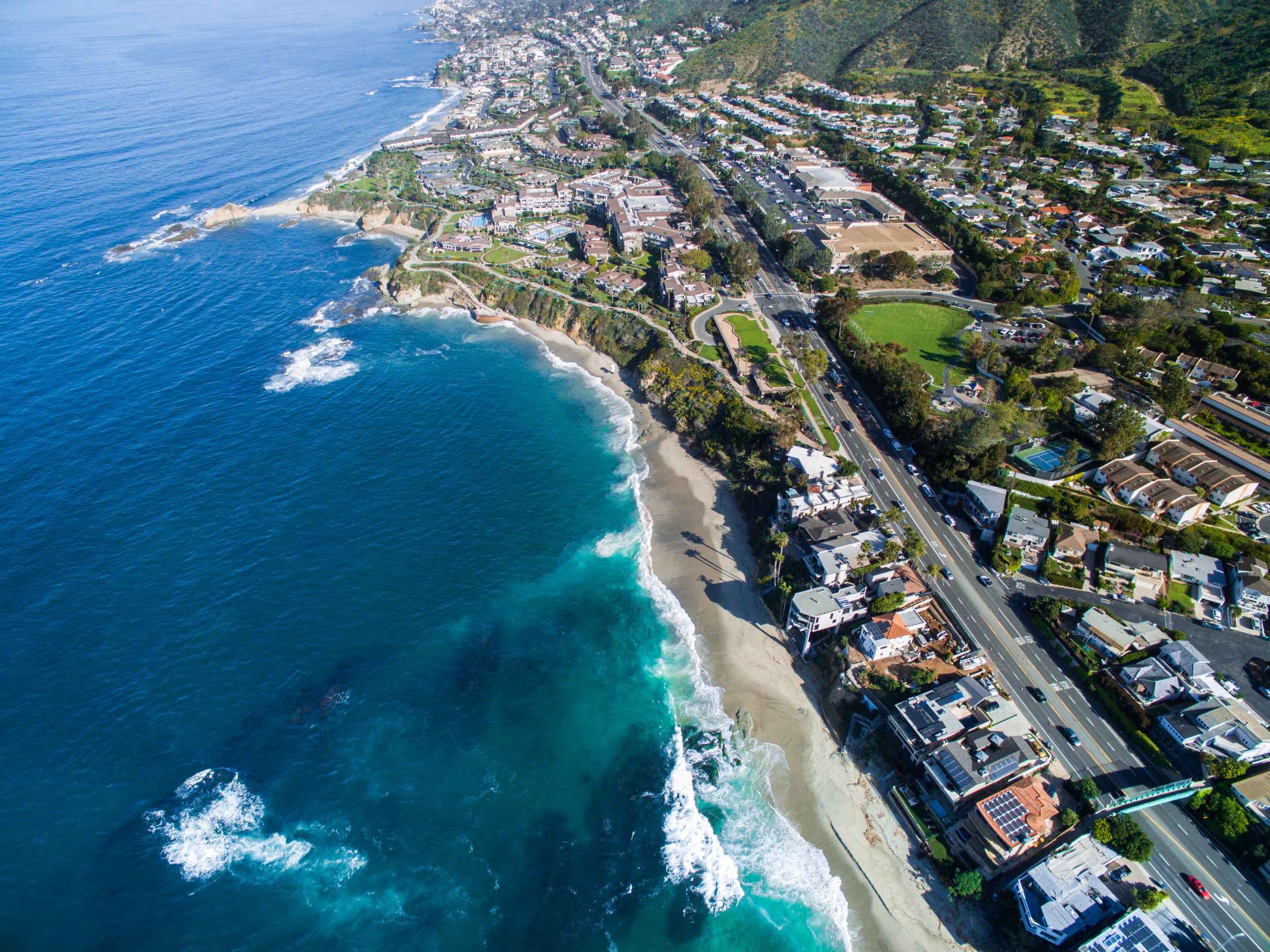 Fun Things to Do in Laguna Beach This Weekend: A Locals Guide to the Best Activities and Events