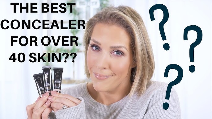 Thinking of Buying Fiera? Is Fiera Cosmetics Legit, Check This Before You Spend!