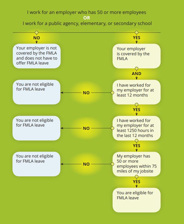 Can you use FMLA for cosmetic surgery? Simple Guide for You!