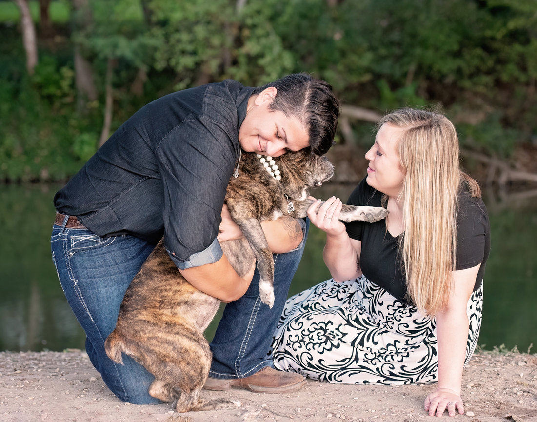End of Life Pet Photography: Preserving Your Pets Legacy