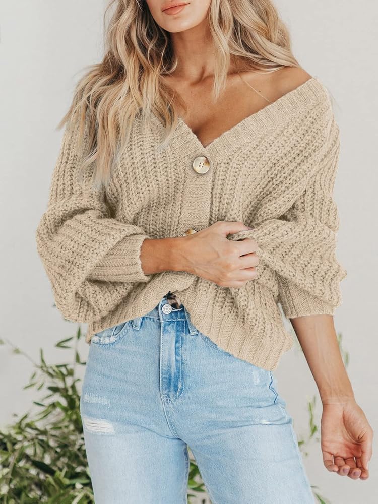 Pretty Garden Sweater: Find Your Perfect Fit and Style (Cozy Knits for Every Occasion)