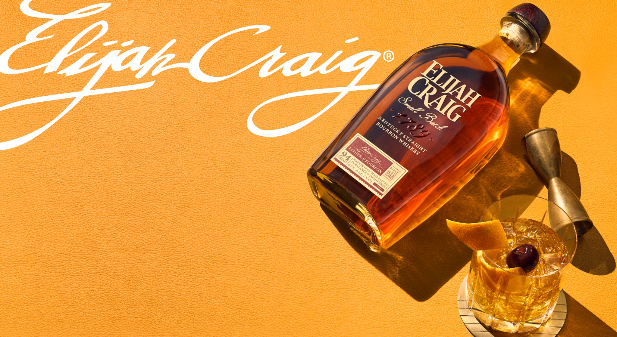 When is Old Fashioned Week: Dates, Details and Delicious Drinks
