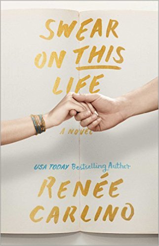 Swear on This Life Book Explained: Dive Deep into the Story of Emiline