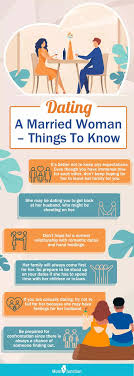 Can You Handle a Strong Wife? Dating and Relationship Tips