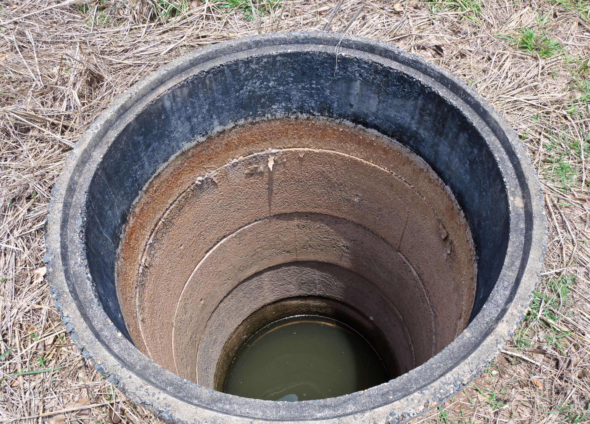 How Long Will a Well Last? Simple Tips to Extend Its Life