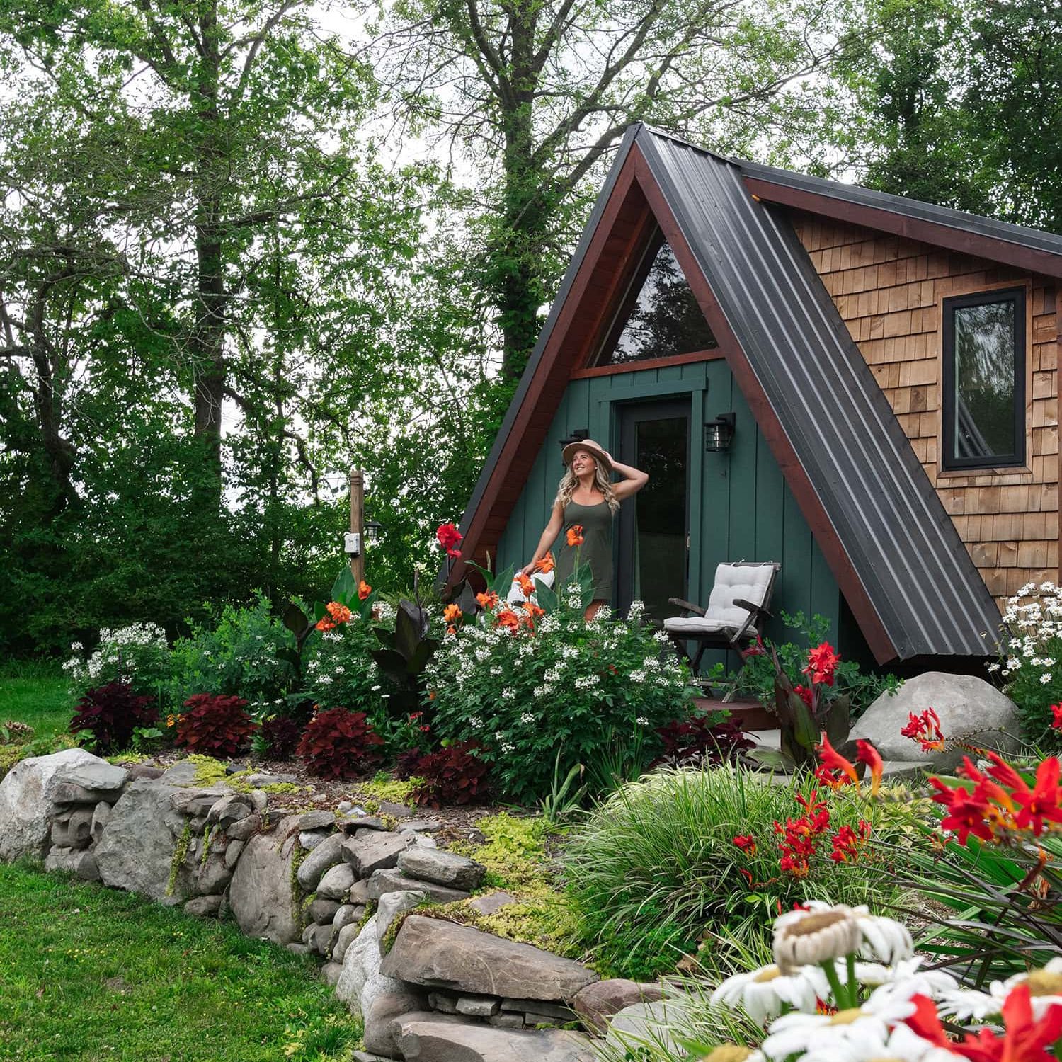 Girlfriend Getaway Hudson Valley Ideas The Top Spots for a Memorable Escape