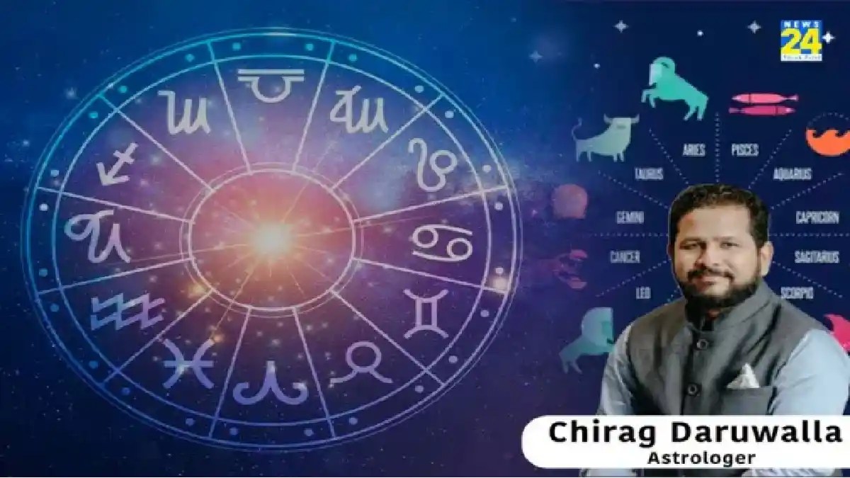 Full Horoscope for Oct 27: What the Stars Have in Store