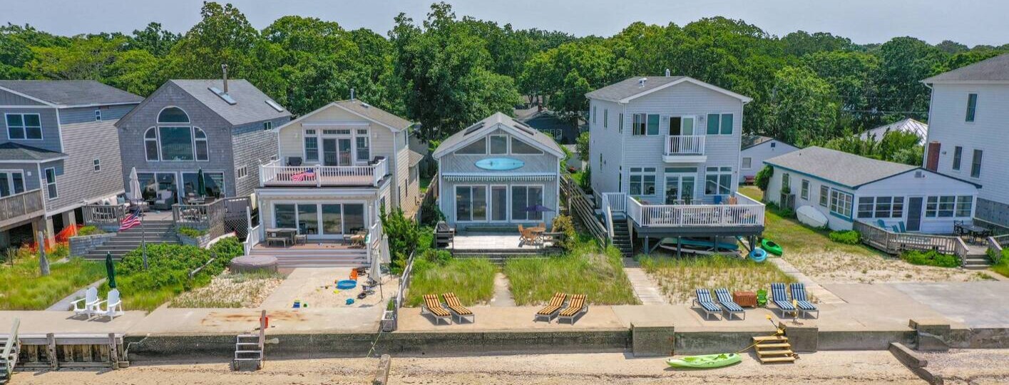 Unique Things to Do in the Hamptons: Explore Hidden Gems