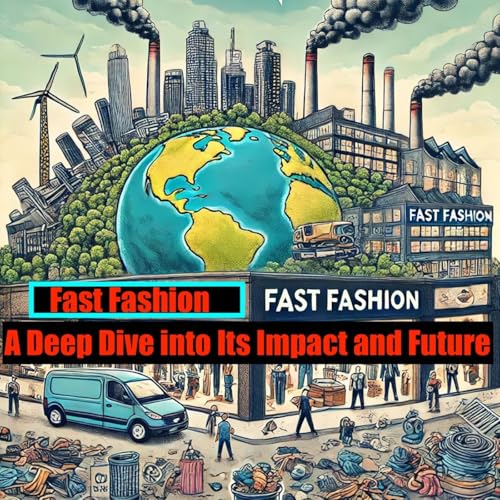 Dickies Fast Fashion: A Deep Dive into Its Production Practices