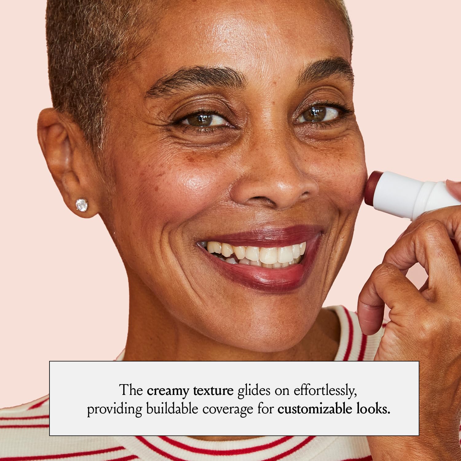 Wondering Where Can You Buy Boom Cosmetics? Check Out This Guide.