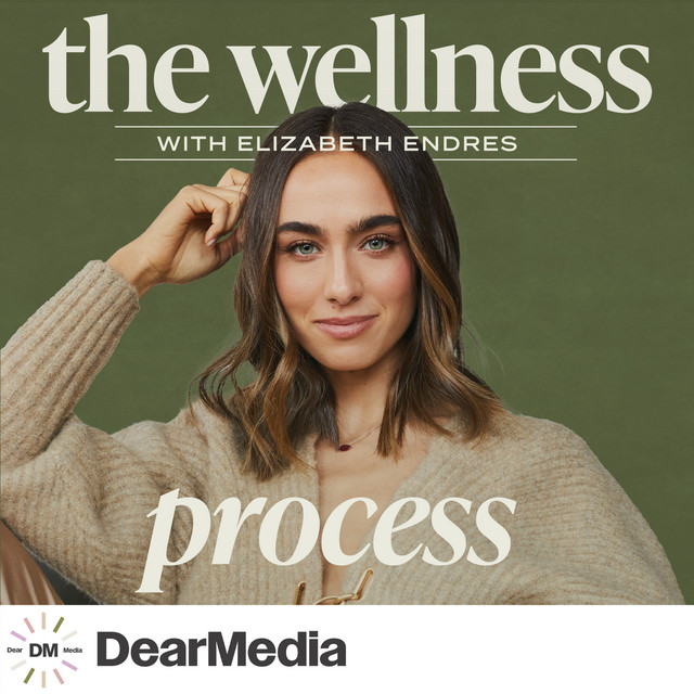 Is Erth Wellness Legit? A Deep Dive Into This Popular Wellness Brand!