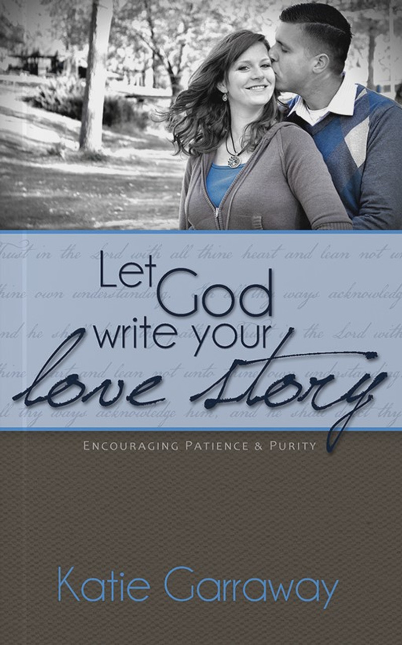 Lady and Lord: A Love Story for the Ages, Must See!