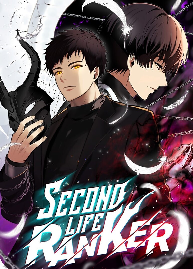 Second Life Ranker Manwha Review: A Deep Dive into the Story