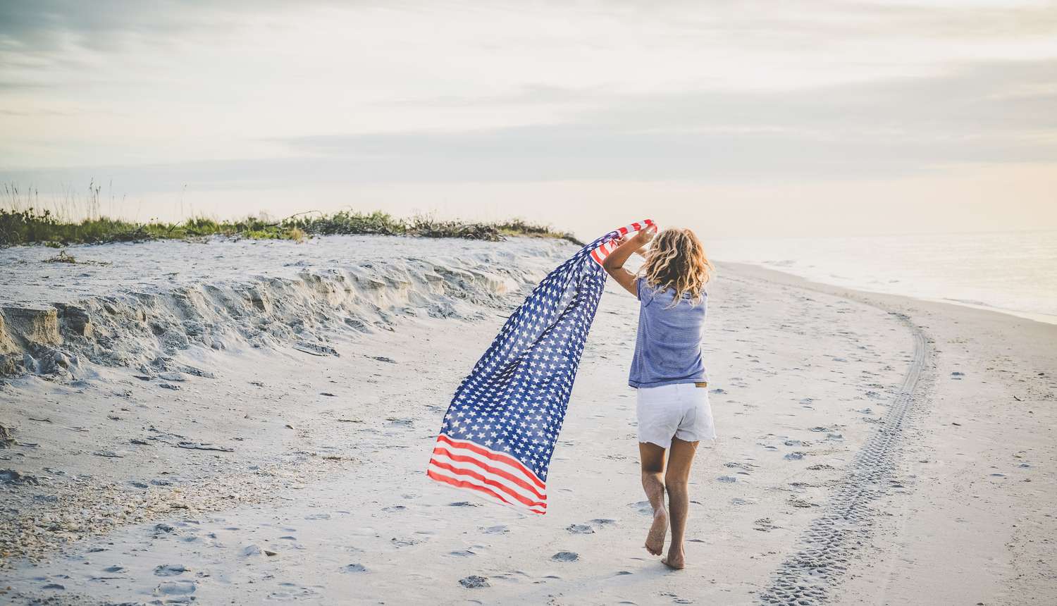 Top 5 Beach Destinations for 4th of July Vacations