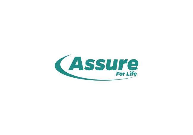 Assure For Life Consultants: Get the Coverage You Need Today