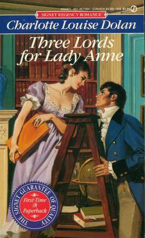 Lady and Lord: A Love Story for the Ages, Must See!