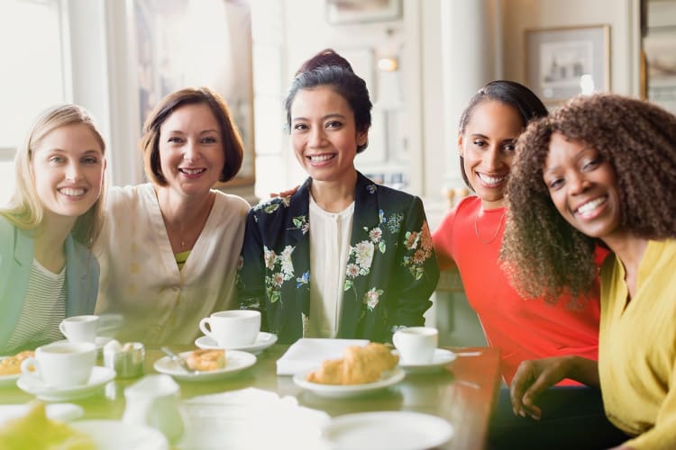 Galentines Day NYC 2024: Top Picks for a Fun and Memorable Celebration with Friends