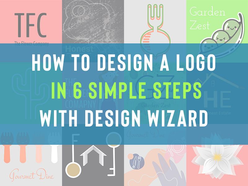 How to Create a Stunning Traitors Logo: A Step-by-Step Guide
