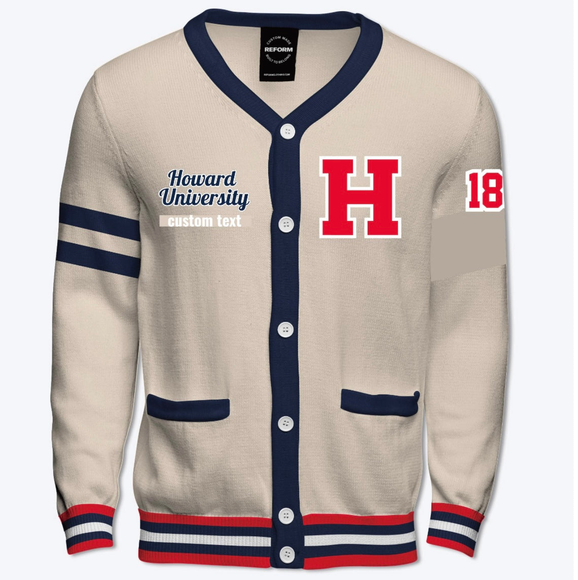 Whats a Howard Cardigan? (Everything You Need to Know About This Trendy Piece!)