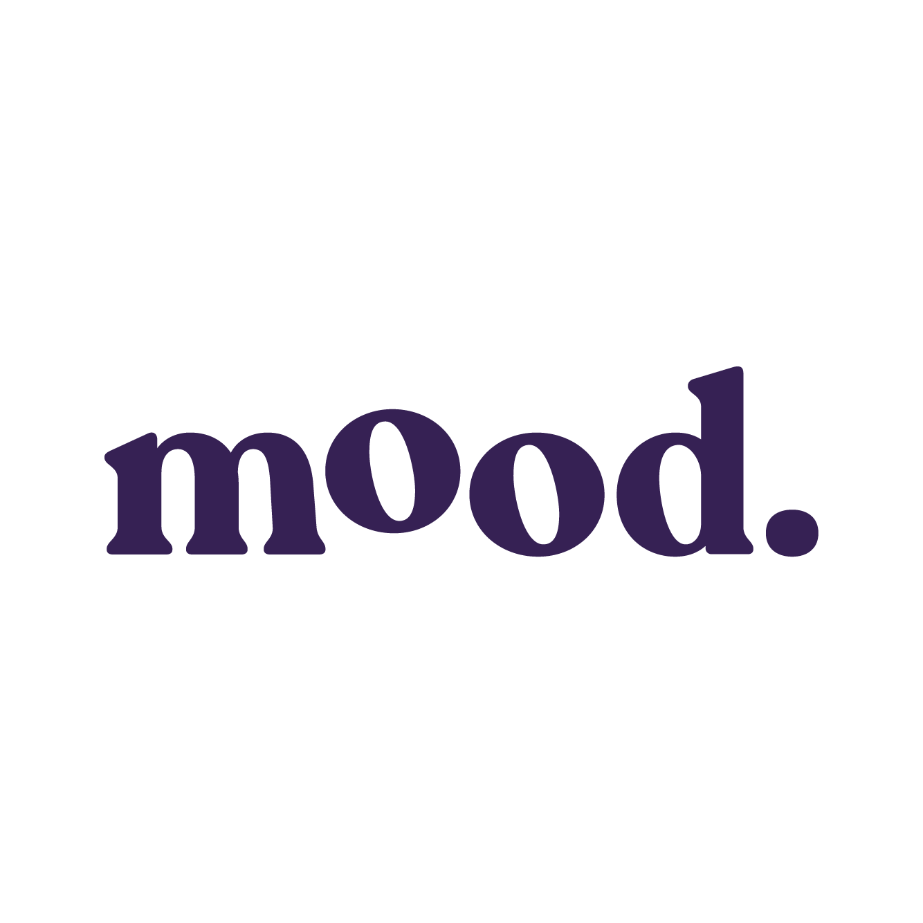 Is Mood Cosmetics Legit? Find Out Before You Buy