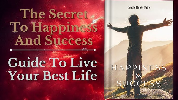 Life Guide Impocoolmom: Secrets to Success and Happiness