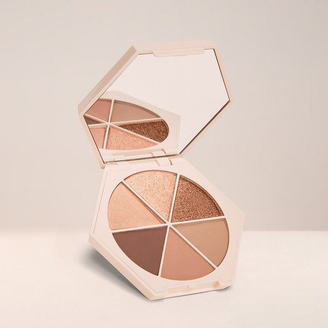 Where Can You Buy Em Cosmetics? Check Out These Stores!