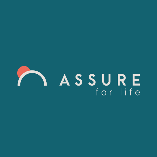 Assure For Life Consultants: Get the Coverage You Need Today