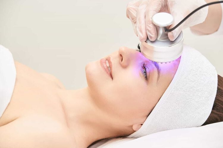 Can You Use FSA for Cosmetic Procedures? Find Out Which Beauty Fixes Are Covered!
