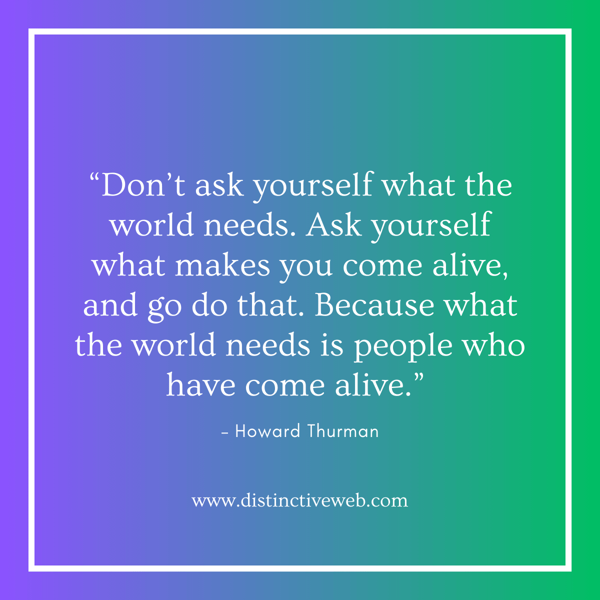 Unlocking a Fulfilling Life: The Ultimate Guide to Finding Your a Life Well Lived Quote