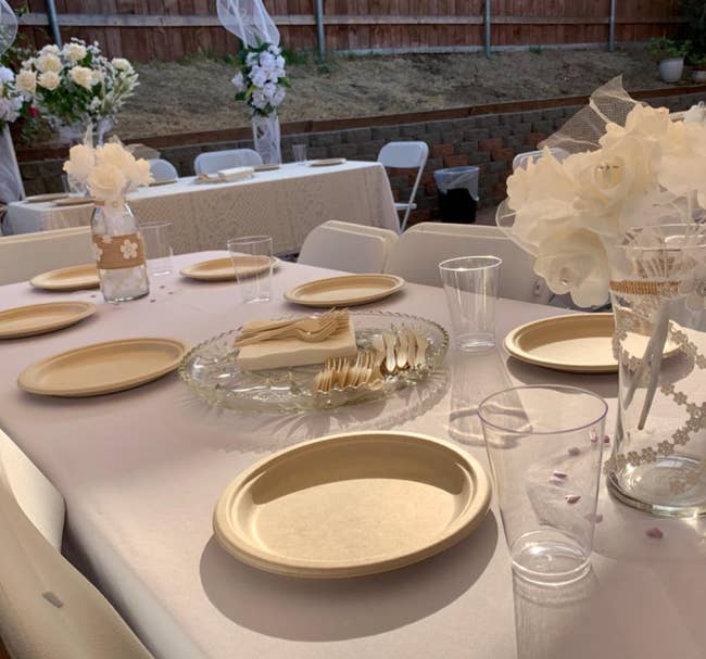 Hosting a Party? Heres a Nifty Bit of Entertainment for Guests Everyone Will Love and Enjoy
