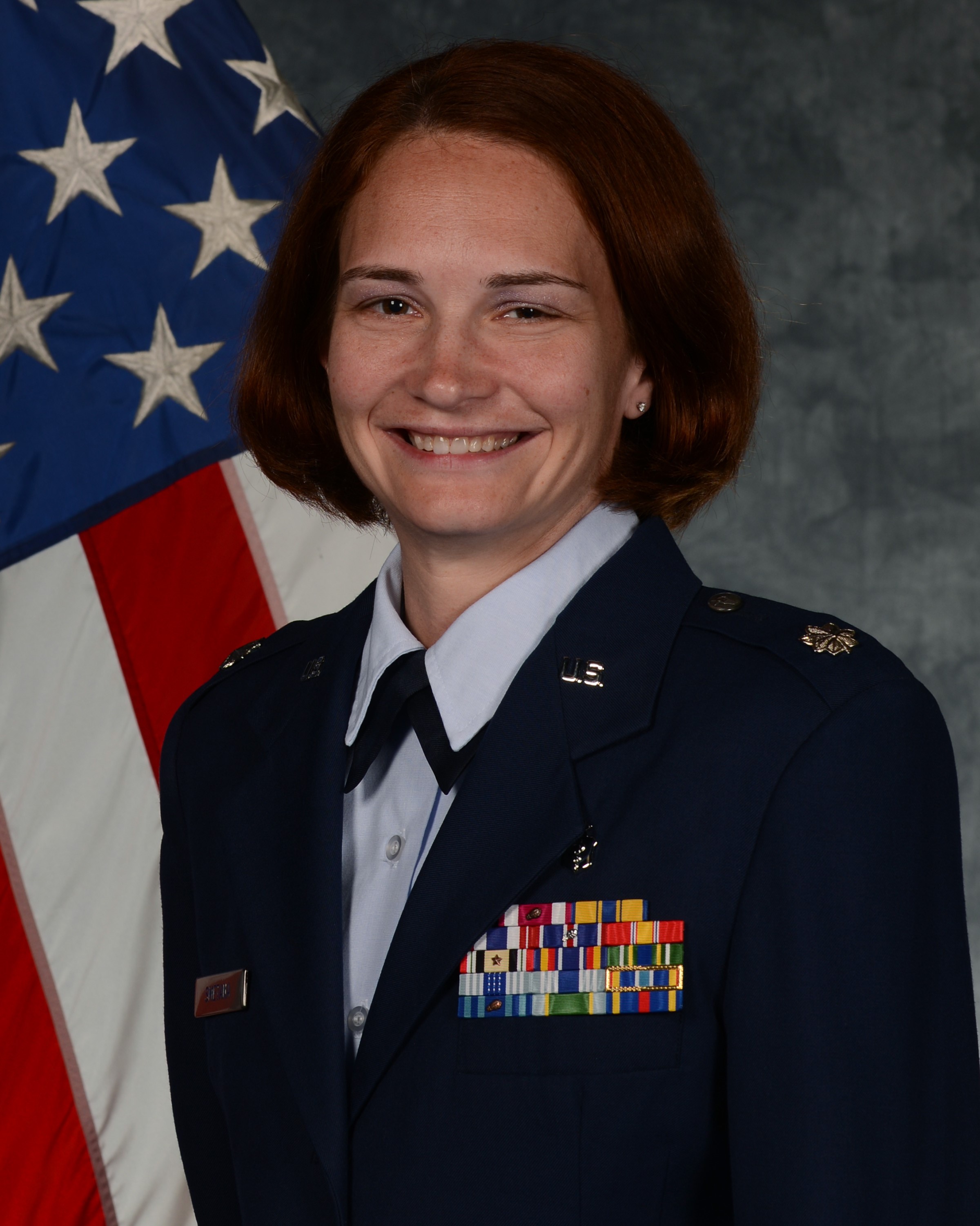 Does the Military Pay for Cosmetic Surgery? (Find Out the Truth Here)