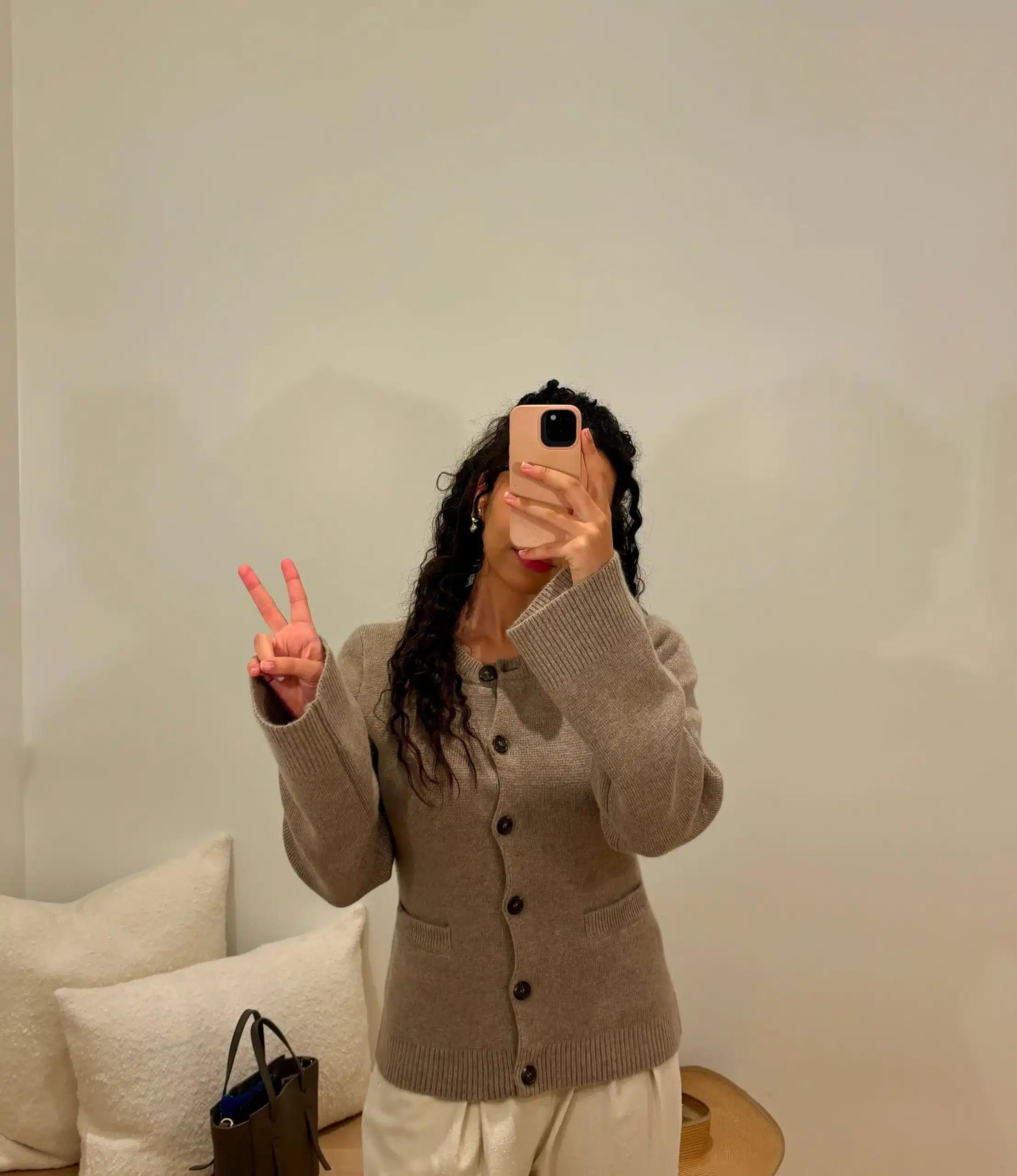 Best Jenni Kayne Dupes: Get the Look for Less Without Breaking the Bank