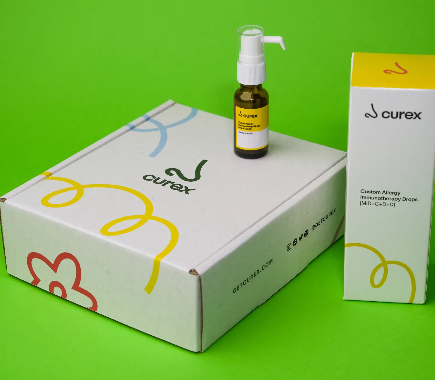 Is Elf Cosmetics Hypoallergenic and Safe? What You Need to Know Now!