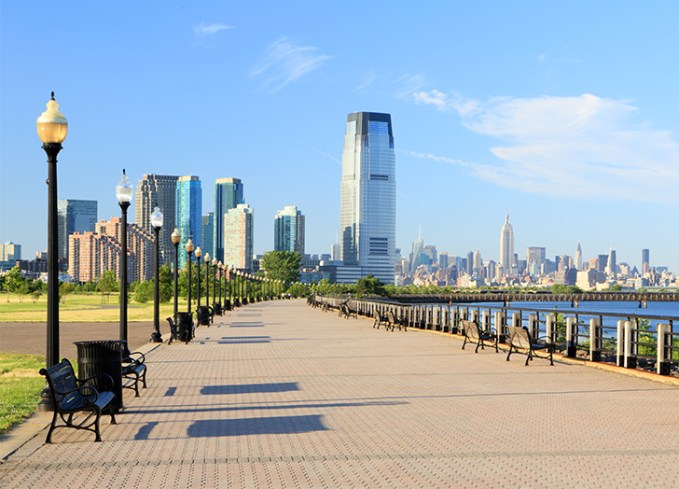 Visiting the Gold Coast NJ: The Best Hotels, Restaurants, and Tips You Need to Know!