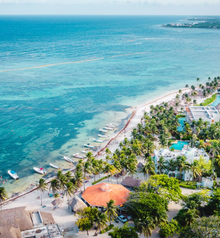 Mexico Family All Inclusive Deals: How to Find the Best Value for Your Money!