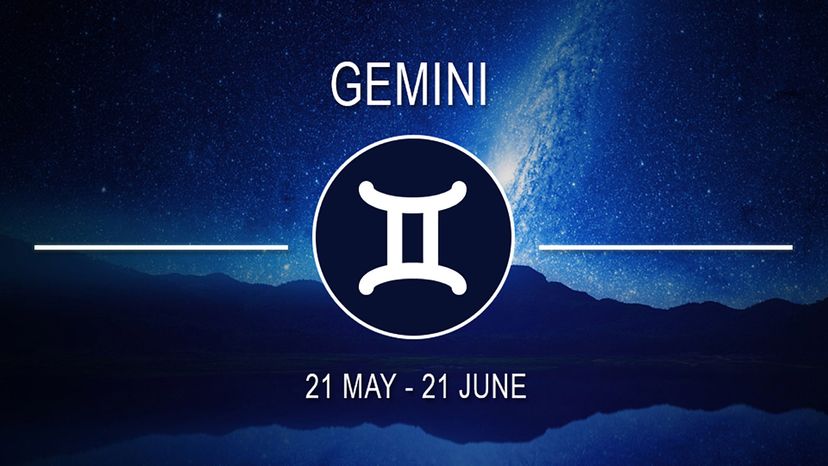 May 25 Birthday Horoscope: Discover What Makes You So Unique.