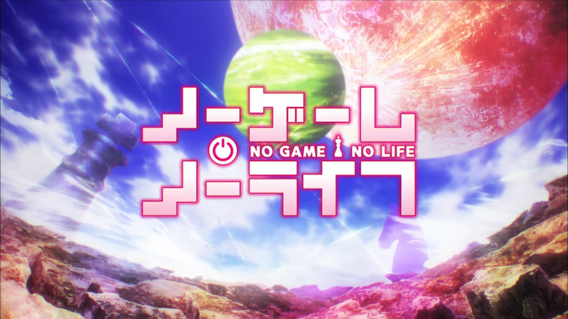 How to play no no life 1? A simple guide to enjoying the game!
