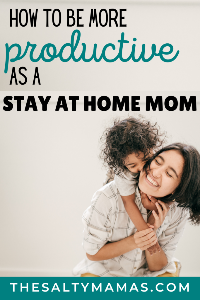 Why follow mothers rule of life? Easy tips to make your day more productive now.