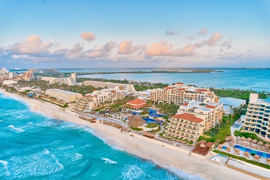 All-Inclusive Resorts Mexico Family Deals, Find the Perfect Resort for Your Budget and Needs